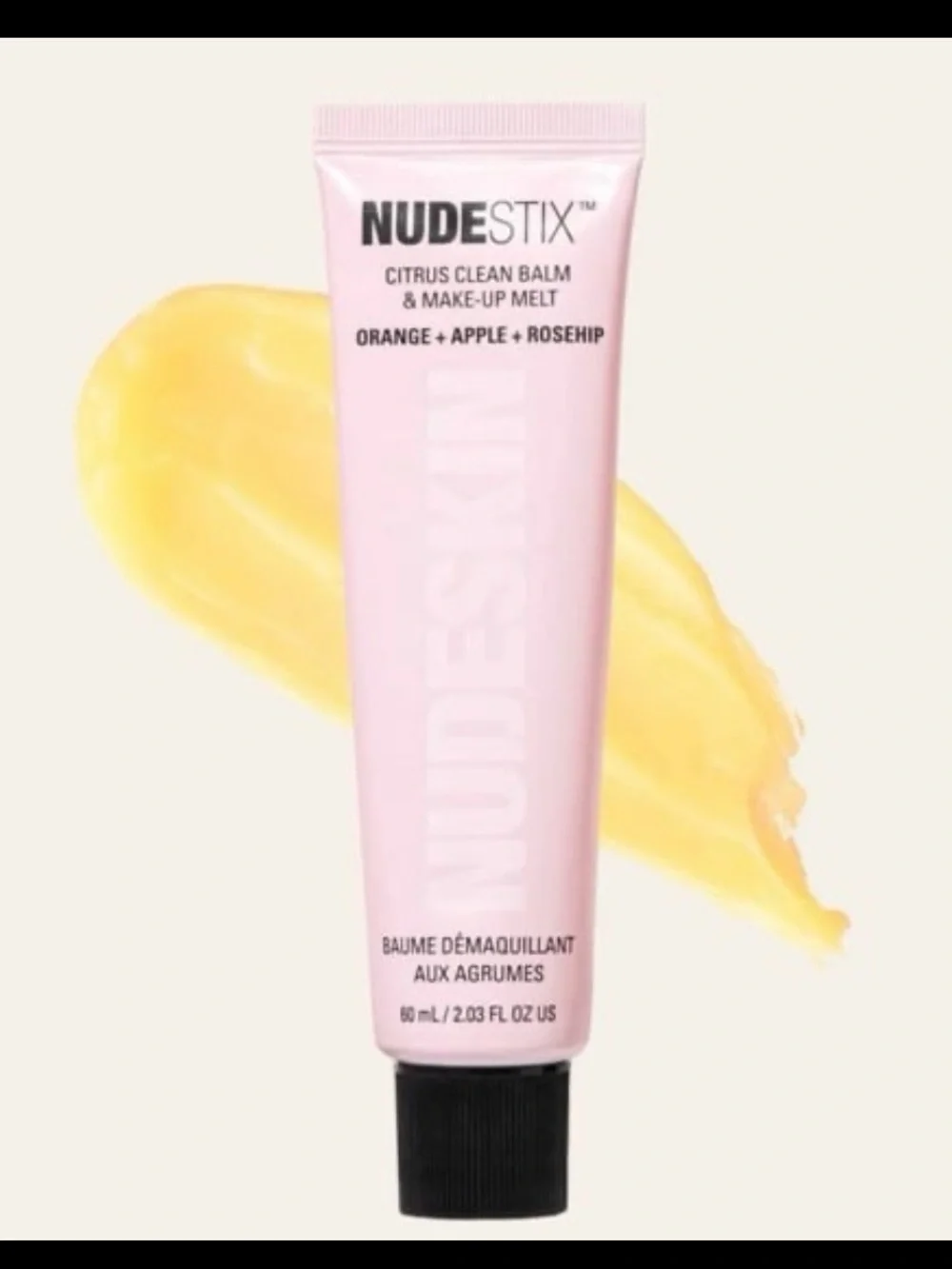 NUDESTIX brand new